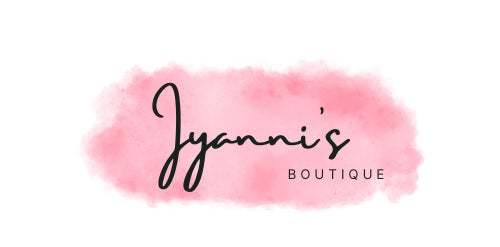 Iyanni’s Boutique 